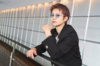 TOP DANDY -NAGOYA-