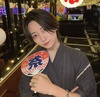 Collection -osaka-
