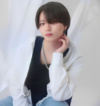 Valentine