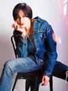 ATOM-ROYAL-
