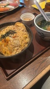 空-SORA osaka-
