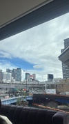 空-SORA osaka-
