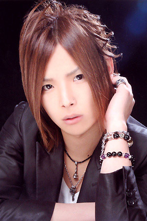 good faith -1st- 光露