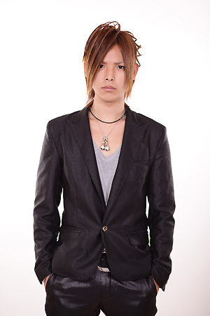 good faith -1st- 光露