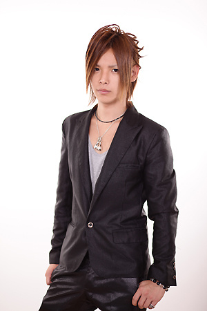good faith -1st- 光露