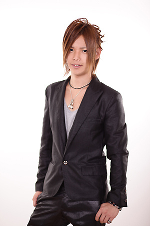 good faith -1st- 光露