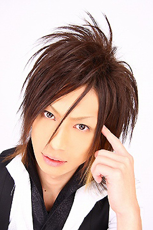 KISEKI 柊 真琴
