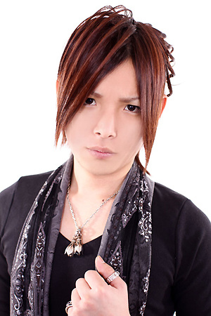 good faith -1st- 光露