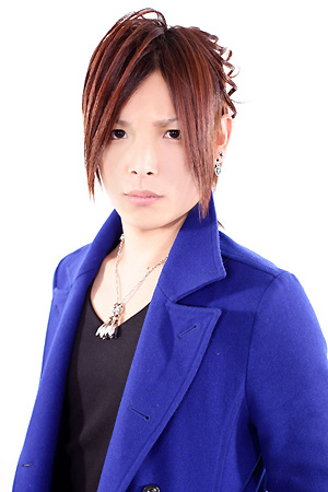 good faith -1st- 光露