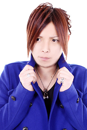good faith -1st- 光露