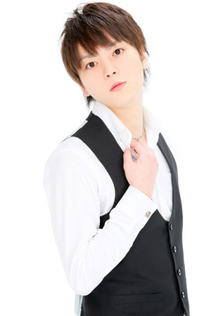 SINCE YOU...本店 てつろう