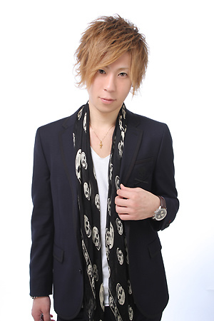 PRINCESS MERMAID ARASHI