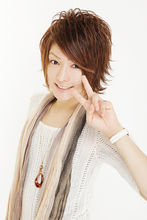 TOP DANDY I-OS 春