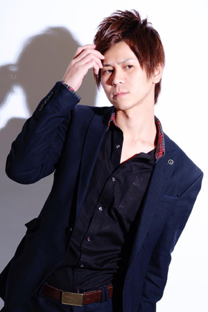 Hatch 未来