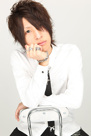 Dew'l 祐