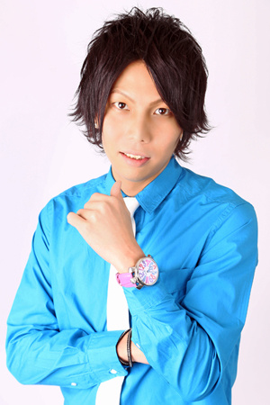 million GOD MI-YA