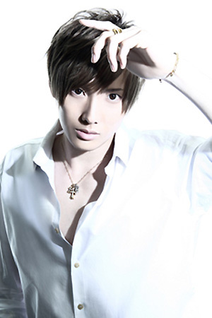UNIVERSE 遥