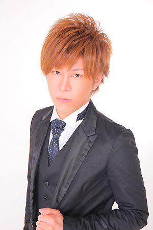 HONEY -NEXT- 陸
