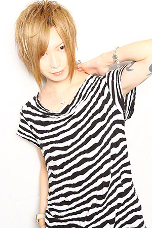 UNITED Dear's P♪SUBARU