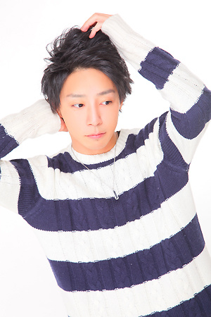 Athena 楓斗