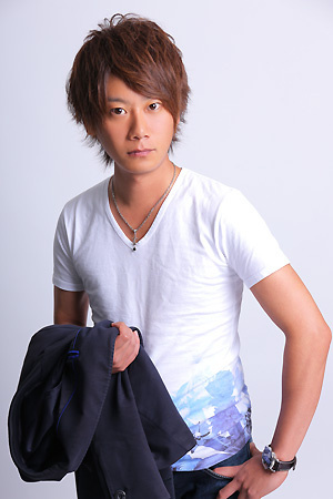 Collection -first- 綾野 吾郎
