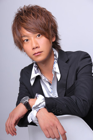 Collection -first- 綾野 吾郎