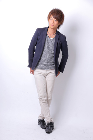 Collection -first- 綾野 吾郎