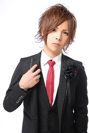 Aria 光露