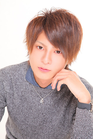 JEWEL 工藤 慶希