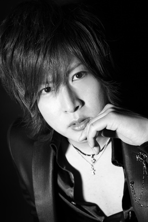 joker 城山 仁