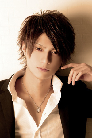 JEWEL 工藤 慶希