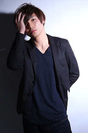 大阪ホスト CHELSEA 佑