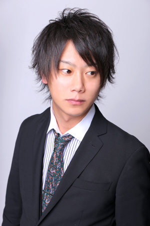 Collection -first- 綾野 吾郎