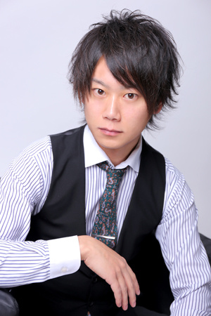 Collection -first- 綾野 吾郎