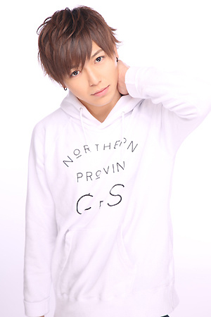 大阪ホスト CHELSEA 佑