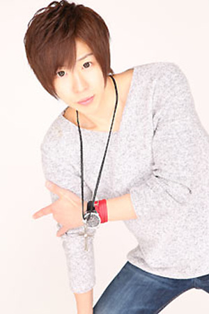 TOP DANDY アスナ