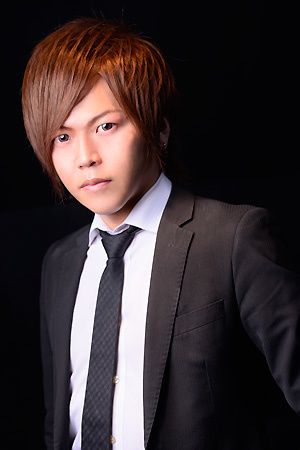 Dear's 黒川 大和