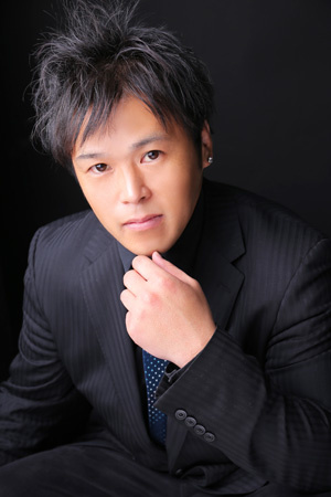 Astro HIRO