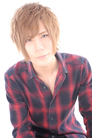 MichaeL 真白