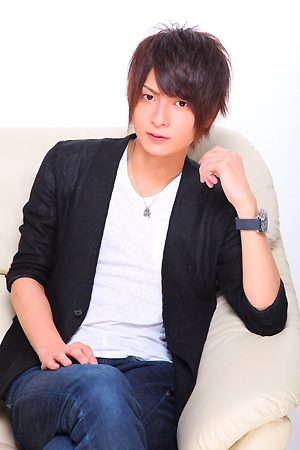 JEWEL 工藤 慶希