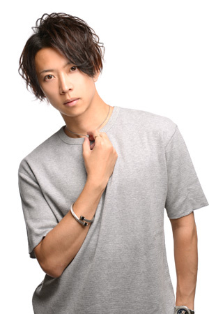 ACE 七瀬 大地