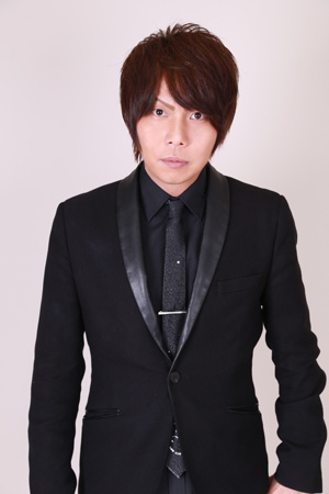 million GOD MI-YA