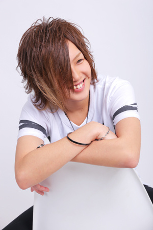 聖女学園男装部 司