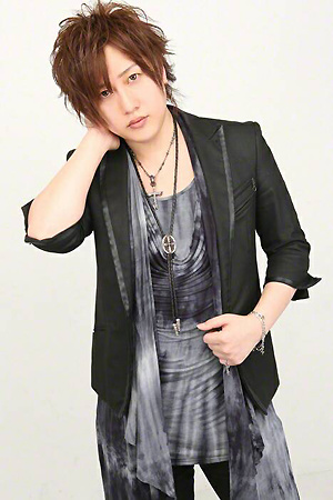 ADAM 一ノ瀬 玲