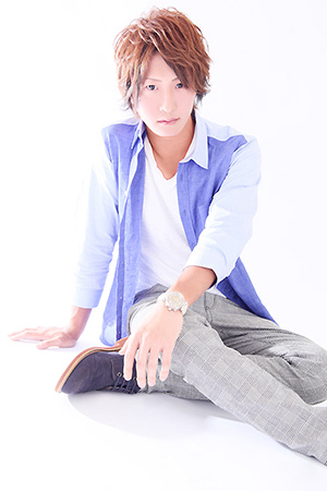 DALLES 馨