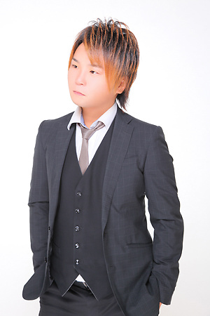 GL 智