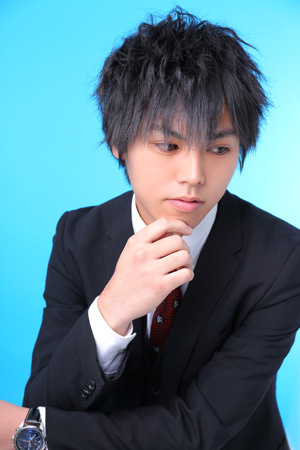 Stylish club VERTU タクヤ