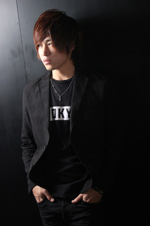 Dears 香寿馬
