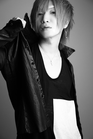 UNITED Dears P♪SUBARU