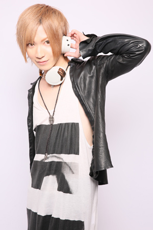 UNITED Dears P♪SUBARU